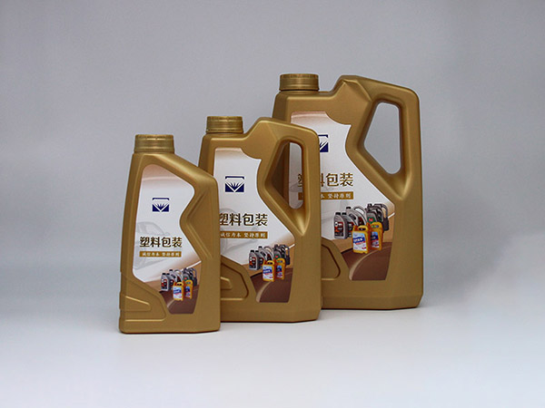 潤(rùn)滑油的作用有哪些