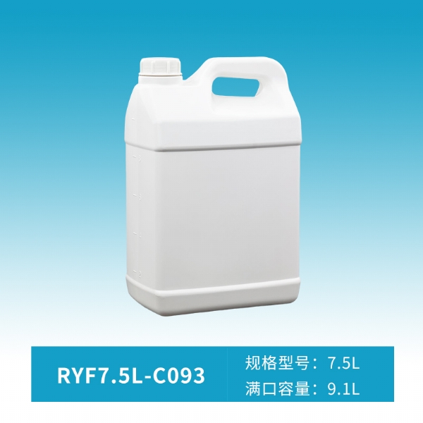 RYF7.5L-C093