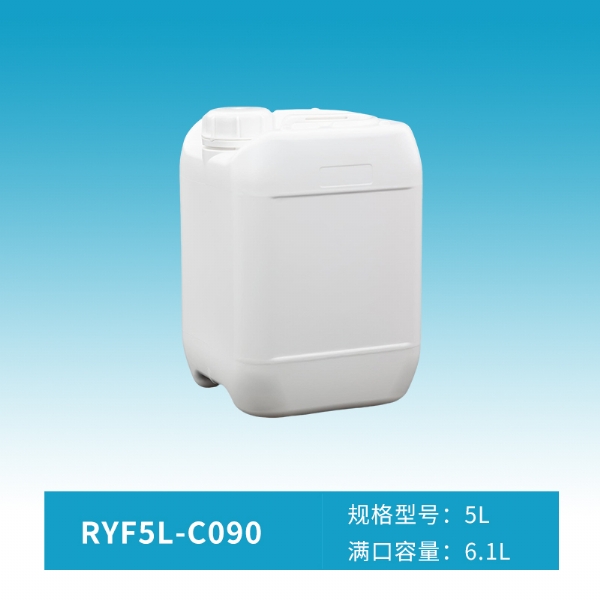 RYF5L-C090