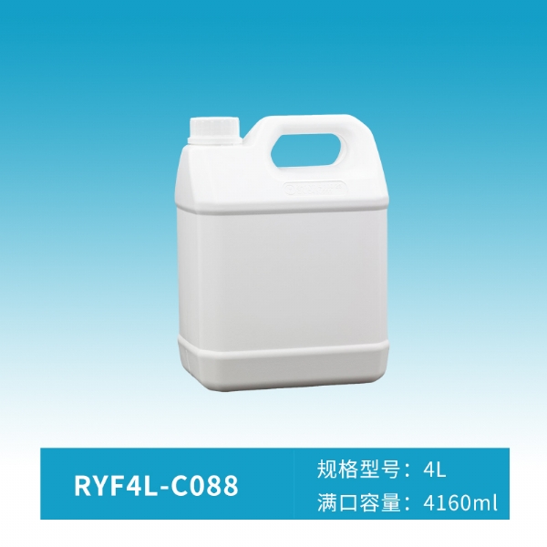 RYF4L-C088
