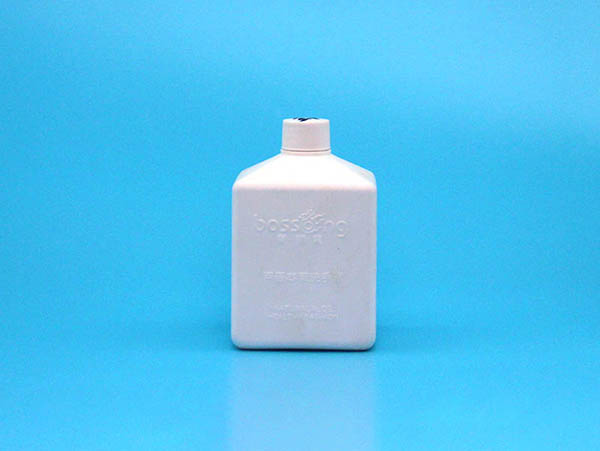 潤(rùn)滑油桶脆化的原因是什么