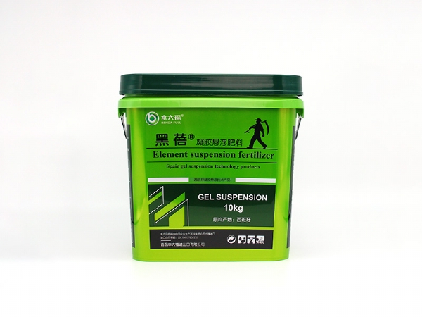 山東肥料桶供應(yīng)廠家