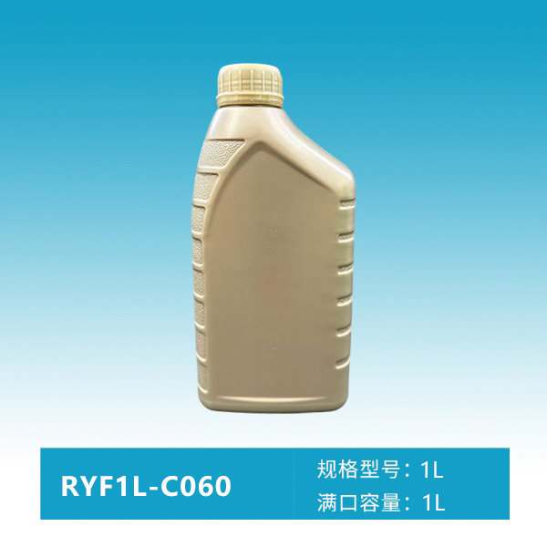RYF1L-C060