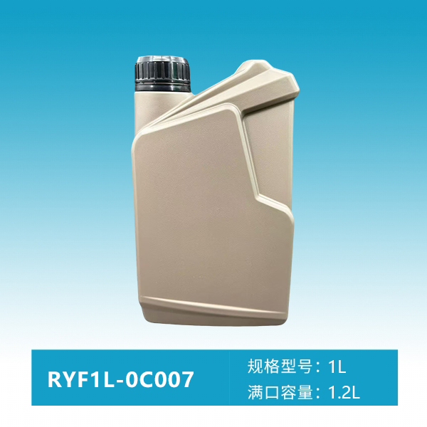 RYF1L-0C007