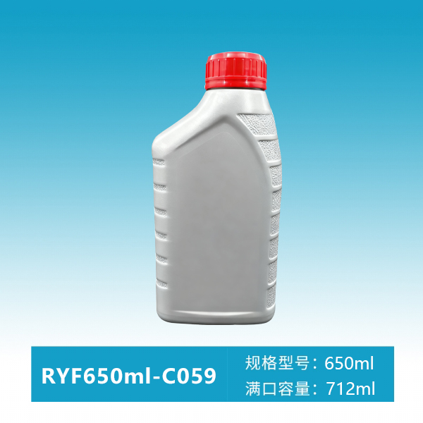 RYF650ml-C059