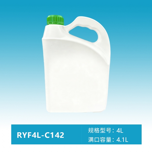 ryf2l-c143