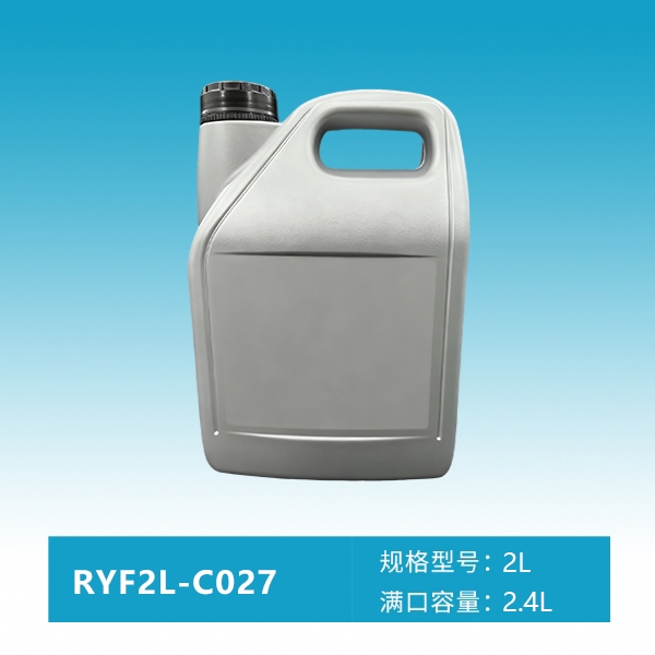 RYF2L-C027