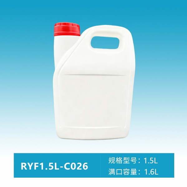 RYF1.5L-C026