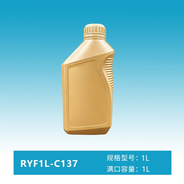 RYF1L-C137