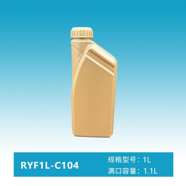 RYF1L-C104