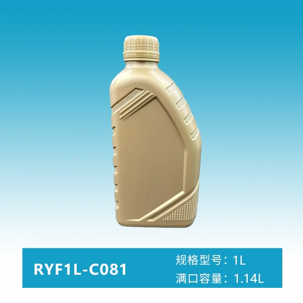 RYF1L-C081