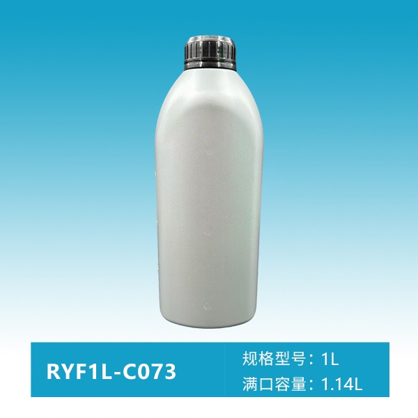 RYF1L-C073