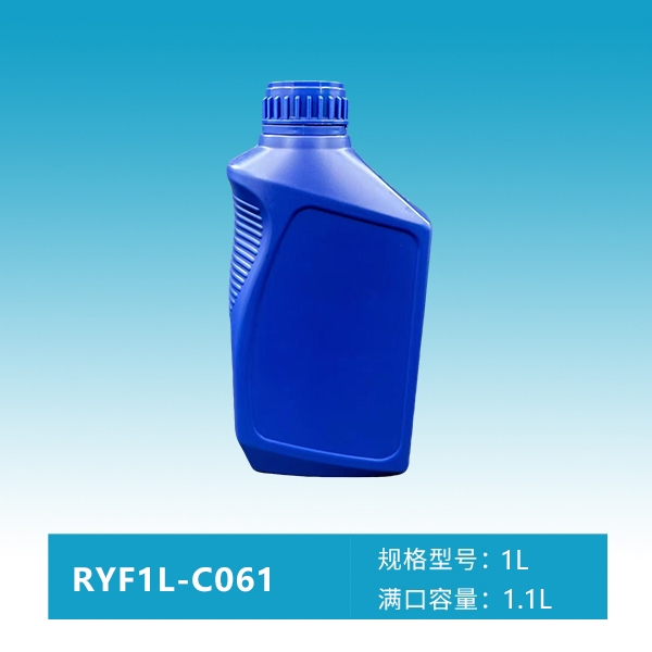 RYF1L-C061