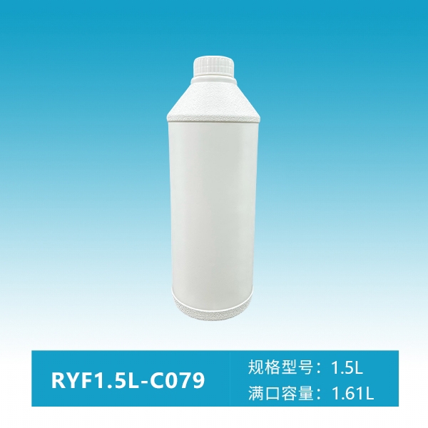 RYF1.5L-C079