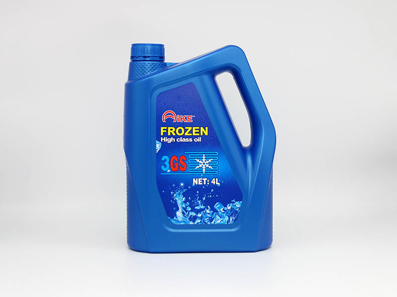 儲(chǔ)存潤(rùn)滑油機(jī)油桶有哪些要求？