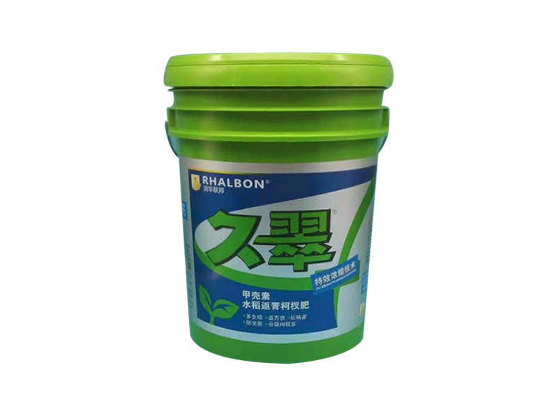 清洗涂料桶有哪些小竅門(mén)？