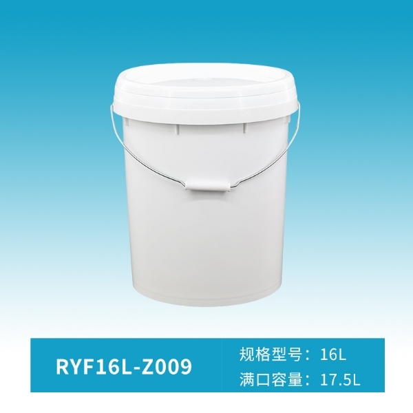 ryf16l-z009